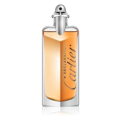 Cartier Déclaration Parfum Eau de Parfum uraknak 100 ml