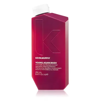 Kevin Murphy Young Again Wash megújító sampon 250 ml