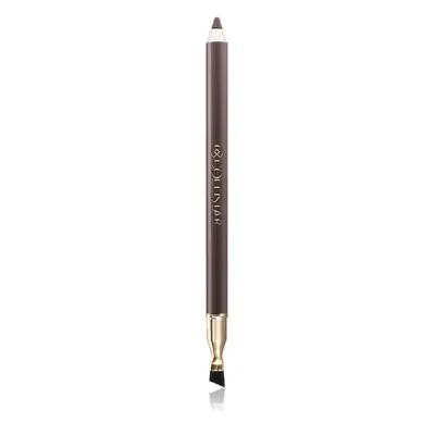 Collistar Professional Eyebrow Pencil szemöldök ceruza árnyalat 4 Moka 1.2 ml