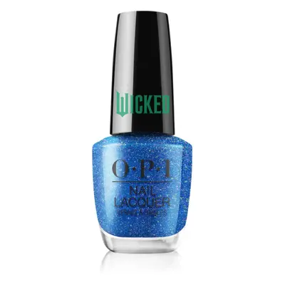 OPI Wicked Nail Lacquer körömlakk árnyalat I'm the Wonderfullest 15 ml