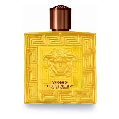 Versace Eros Energy Eau de Parfum uraknak 100 ml