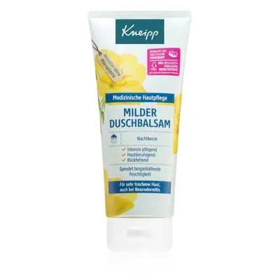 Kneipp Evening Primrose tusoló balzsam 200 ml