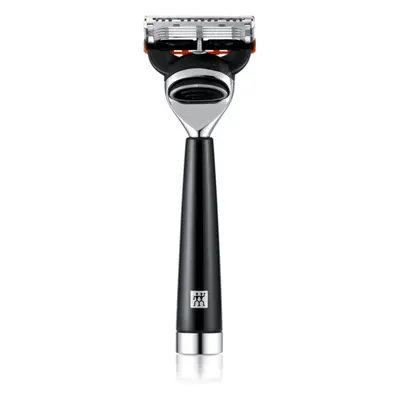 Zwilling Classic Razor borotva 1 db