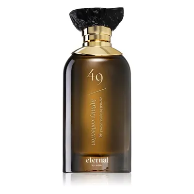 Ajmal Eternal 49 Eau de Parfum unisex 100 ml