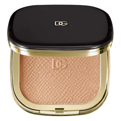 Dolce&Gabbana Classic Face&Eyes Match bronzosító árnyalat 01 Light 14 g