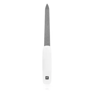 Zwilling Premium Sapphire zafír körömreszelő 13 cm