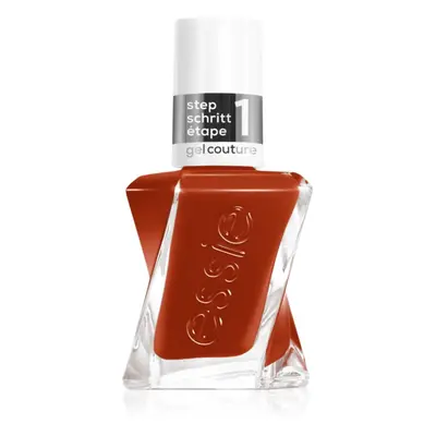 essie gel couture 2.0 körömlakk géles hatással árnyalat 252 fab florals 13,5 ml