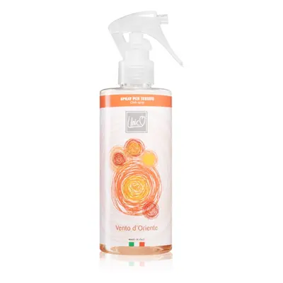 THD Unico Vento D´ Oriente ruhafrissítő 250 ml