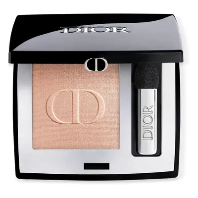 DIOR Diorshow Mono Couleur hosszantartó szemhéjfesték árnyalat 530 Tulle 2 g