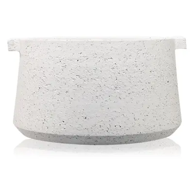 PAJU Potty White illatgyertya 17x9 cm 1 db