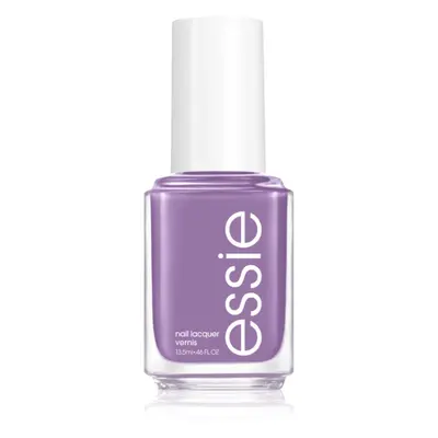 essie just chill körömlakk árnyalat just chill 13,5 ml