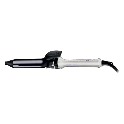 Bellissima Curling Iron GT13 50 hajsütővas GT13 50 1 db