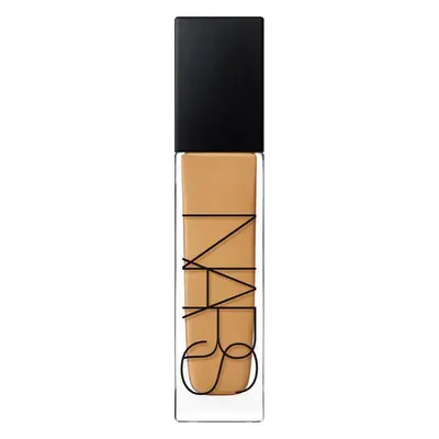 NARS Natural Radiant Longwear Foundation tartós alapozó (élénkítő) árnyalat MOOREA 30 ml