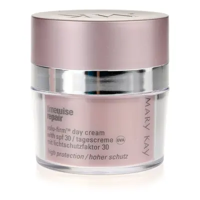 Mary Kay TimeWise Repair nappali krém SPF 30 48 g