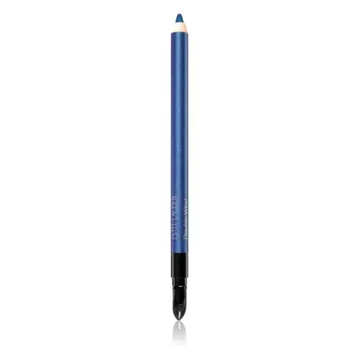 Estée Lauder Double Wear 24h Waterproof Gel Eye Pencil vízálló zselés szemceruza applikátorral á