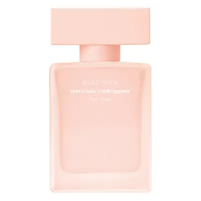 Narciso Rodriguez for her Musc Nude Eau de Parfum hölgyeknek 30 ml