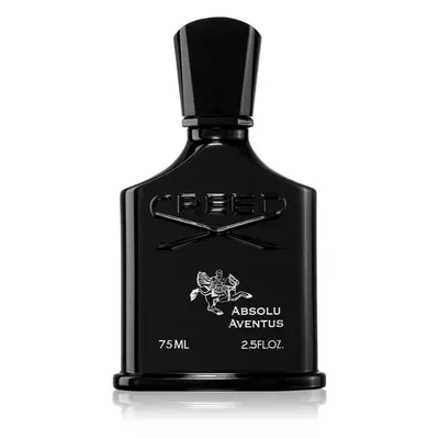 Creed Absolu Aventus Eau de Parfum limitált kiadás uraknak 75 ml