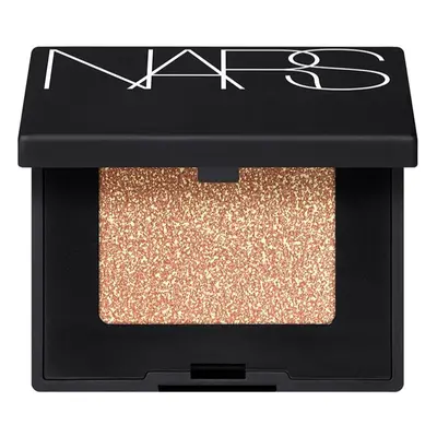 NARS Single Eyeshadow szemhéjfesték árnyalat PATTAYA 1 g