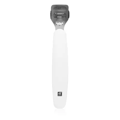 Zwilling Premium sarokreszelő 1 db