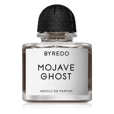 BYREDO Mojave Ghost Absolu parfüm unisex 50 ml