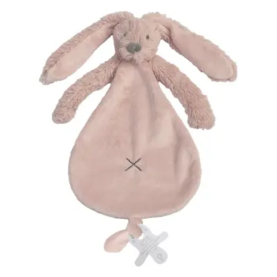 Happy Horse Rabbit Richie Old Pink alvóka 25 cm