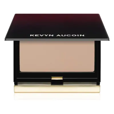 Kevyn Aucoin The Sculpting Powder kontúr por árnyalat Light 4 g