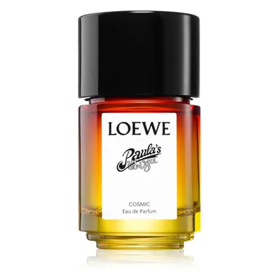 Loewe Paula’s Ibiza Cosmic Eau de Parfum unisex 100 ml