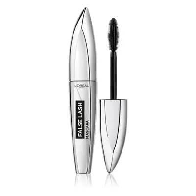 L’Oréal Paris False Lash szempillaspirál a maximális dús hatásért 8,9 ml