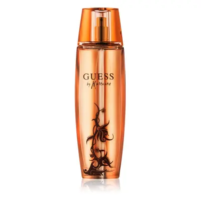 Guess by Marciano Eau de Parfum hölgyeknek 100 ml