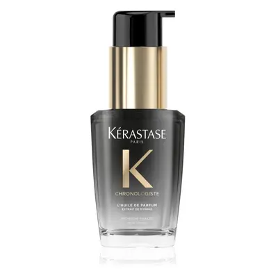 Kérastase Chronologiste L'huile de Parfum illatos olaj hajra 30 ml