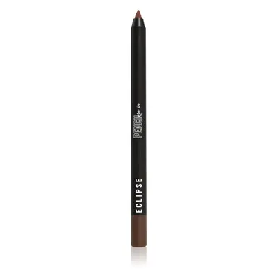 BPerfect Pencil Me In Kohl Eyeliner Pencil szemceruza árnyalat Eclipse 5 g