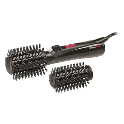 BaByliss PRO Rotating 800W Hajformázó BAB2770E Ø 40 mm - 50 mm 1 db