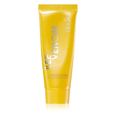 Rodial Bee Venom Cleansing Balm tisztító balzsam méhméreggel 20 ml