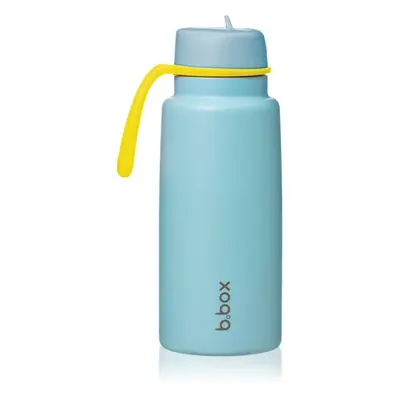 B.Box Insulated Flip Top Bottle termopalack Pool Side 1000 ml