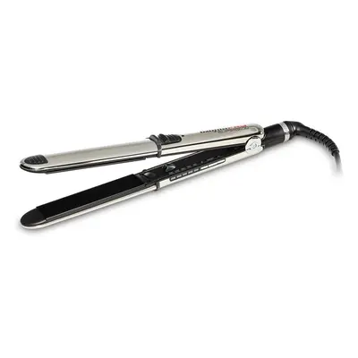 BaByliss PRO Elipsis 3100 EP hajvasaló