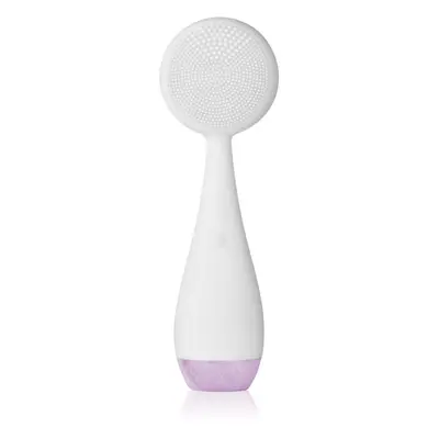 PMD Beauty Clean Pro szónikus tisztító készülék White 1 db