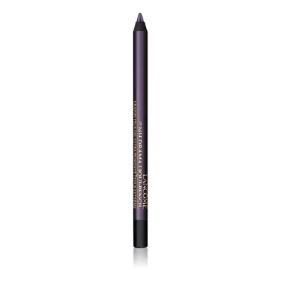 Lancôme Drama Liquid Pencil géles szemhéjceruza árnyalat 07 Purple Cabaret 1,2 g