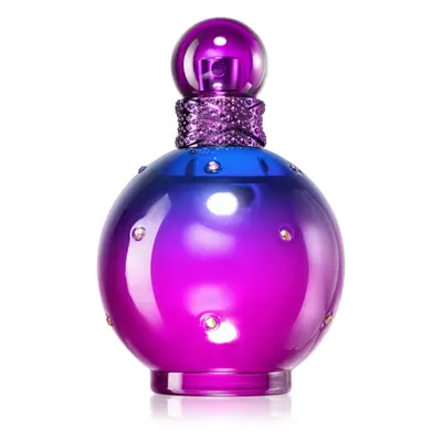 Britney Spears Electric Fantasy Eau de Toilette hölgyeknek 100 ml