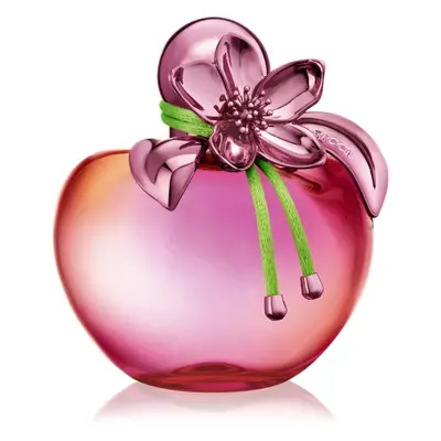 Nina Ricci Nina Illusion Eau de Parfum hölgyeknek 80 ml