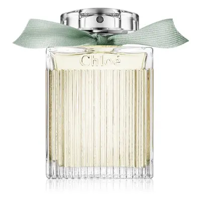 Chloé Rose Naturelle Eau de Parfum hölgyeknek 100 ml