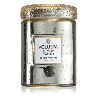 VOLUSPA Vermeil Blond Tabac illatgyertya 156 g