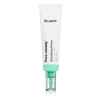 Dr. Jart+ Pore Remedy™ Smoothing Primer Pórus minimalizáló alapozó 30 ml