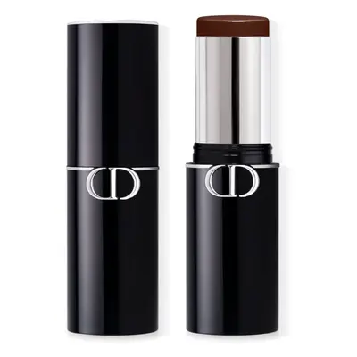 DIOR Dior Forever Skin Perfect többfunkciós alapozó stift árnyalat 9N Neutral 10 g