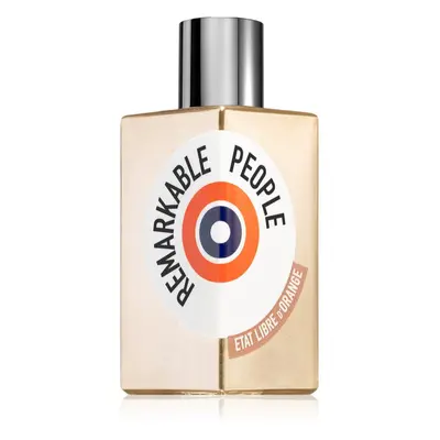 Etat Libre d’Orange Remarkable People Eau de Parfum unisex 100 ml