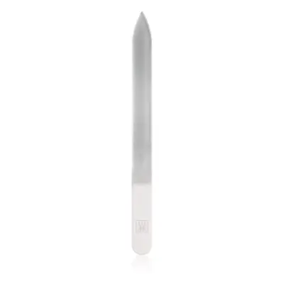 Zwilling Premium Glass üveg körömreszelő 14 cm