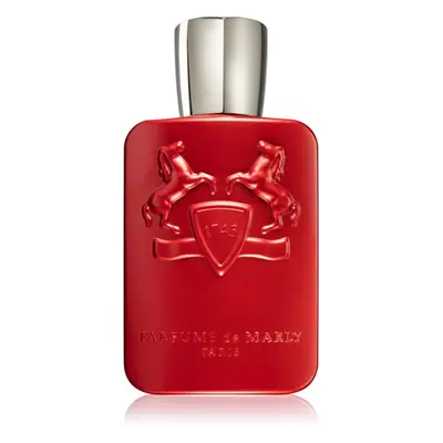 Parfums De Marly Kalan Eau de Parfum unisex 125 ml