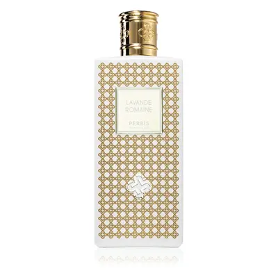 Perris Monte Carlo Lavande Romaine Eau de Parfum unisex 100 ml