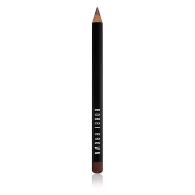 Bobbi Brown Lip Pencil tartós szájceruza árnyalat CHOCOLATE 1 g