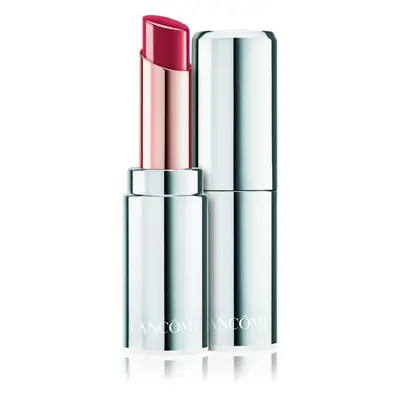 Lancôme L’Absolu Mademoiselle Balm tápláló ajakbalzsam a tökéletes megjelenésért dúsabb hatásért