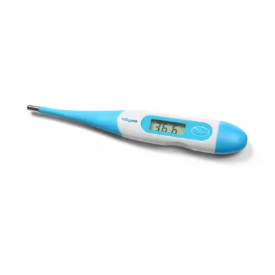 BabyOno Take Care Thermometer digitális hőmérő 1 db